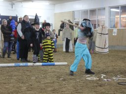 img_6036_web